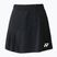 YONEX Tournement tennis skirt black CPL261013B