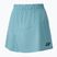 YONEX Tournement tennis skirt blue CPL261013NE