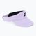 YONEX tennis canopy purple CO400853MP