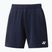 YONEX children's tennis shorts navy blue CSJ15138JEX3NB