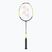 Badminton racket YONEX Nanoflare 001 Feel green