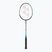 YONEX badminton racket Astrox E13 bad. black-blue BATE133BB3UG5