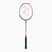 YONEX badminton racket Astrox E13 bad. black-red BATE13E3BR3UG5