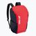 Tennis backpack YONEX Team S 26 l scarlet
