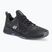 Men's tennis shoes YONEX Sonicage 3 black