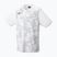 Men's tennis shirt YONEX 0033 Club white