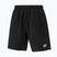 Men's shorts YONEX 0036 Club black