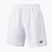 Men's shorts YONEX 0036 Club white
