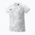 Women's tennis shirt YONEX 0033 Club W white