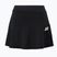 Tennis skirt YONEX 0036 Club black