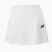 Tennis skirt YONEX 0036 Club white
