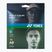 Tennis string YONEX Poly Tour Rev 125 Set 12 m mint