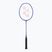Badminton racket YONEX Nanoray 72 Light blue