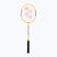 Badminton racket YONEX Arcsaber 73 Light yellow