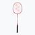 Badminton racket YONEX Arcsaber 73 Light ruby red