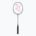Badminton racket Yonex Arcsaber 73 Light dark blue