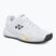 Men's tennis shoes YONEX Eclipson 5 white