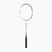 YONEX badminton racket Astrox 88 S Tour silver/black