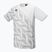 Men's tennis shirt YONEX 16741 Practice white