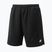 Men's shorts YONEX 0051 Club black