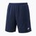 Men's shorts YONEX 0051 Club dark navy