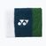 YONEX AC 495 ink blue wrist strap