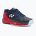 YONEX Eclipson 5 US Open men's tennis shoes navy/red