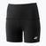 Women's tennis shorts YONEX 42022 Practice W black