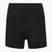 Women's tennis shorts YONEX 42022 Practice W black