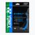 Badminton string YONEX Exbolt 65 Set 10 m blue