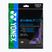 Badminton string YONEX Exbolt 65 Set 10 m purple