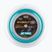 Badminton string YONEX Exbolt 68 Set 10 m turquoise