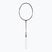 YONEX Nanoflare 700 Tour badminton racket midnight purple