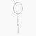 YONEX badminton racket Nanoflare 700 Tour silver sky blue