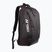 YONEX tennis backpack 42512 Team 28 l black