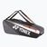Badminton bag YONEX 52526 Club Racket Bag 6 black