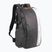 Badminton backpack YONEX 52512 Club 19 l black