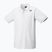 Men's tennis polo shirt YONEX 10653 Polo white