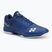 Men's badminton shoes YONEX Aerus Z2 navy blue