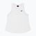 Women's tennis shirt YONEX 16853 Practice Tank W white