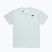 Men's tennis T-shirt YONEX 10728 Crew Neck ice blue
