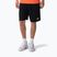 Tennis shorts YONEX 15246 Practice black