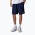 Tennis shorts YONEX 15246 Practice dark navy