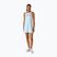 Tennis dress YONEX 20960 Practice ice blue