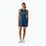 Tennis dress YONEX 20960 Practice dark navy
