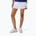 Tennis skirt YONEX 26194 Practice white