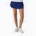 Tennis skirt YONEX 26194 Practice dark navy