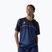 T-shirt YONEX 16861 Practice dark navy
