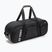 Racket bag YONEX 72631 Gearlogic 89 l black