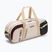 Racket bag YONEX 72631 Gearlogic 89 l beige